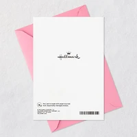 You're Appreciated and Loved Birthday Card for Sister-in-Law for only USD 5.59 | Hallmark