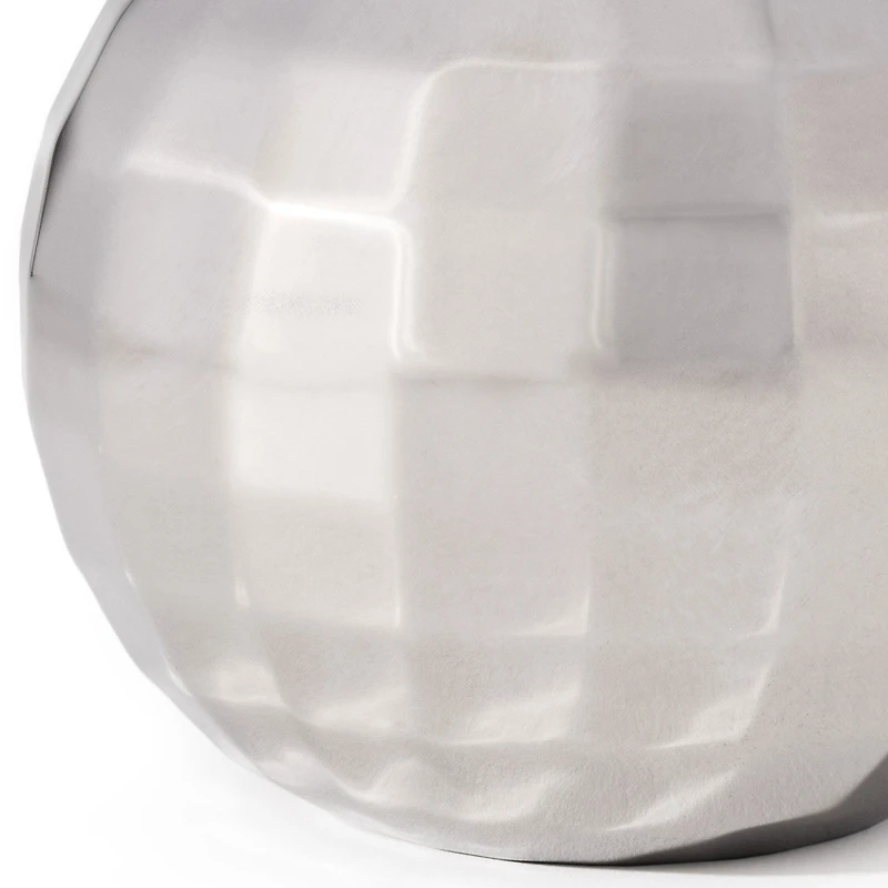 Disco Ball Mug, 14 oz. for only USD 29.99 | Hallmark