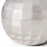 Disco Ball Mug, 14 oz. for only USD 29.99 | Hallmark