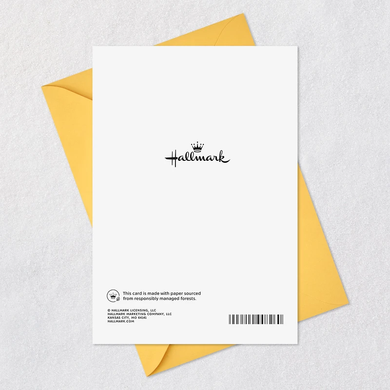 Cuteness Runs in Your Family Pregnancy Congratulations Card for only USD 2.99 | Hallmark
