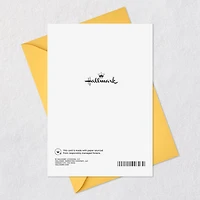 Cuteness Runs in Your Family Pregnancy Congratulations Card for only USD 2.99 | Hallmark