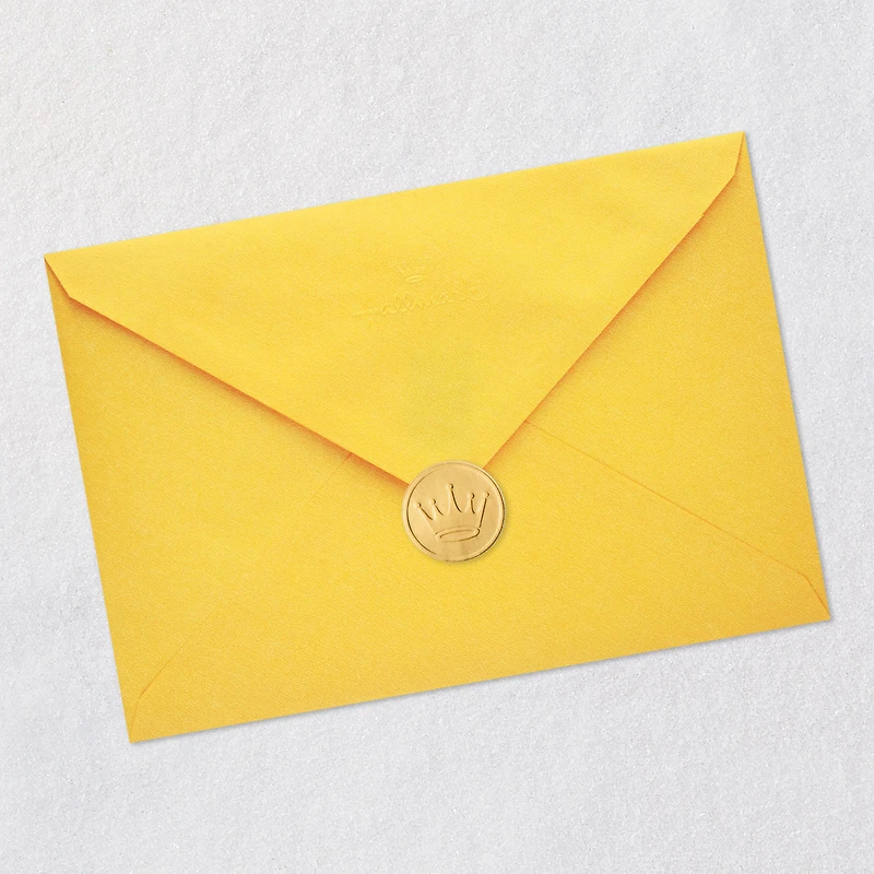 Ways to Know You're Turning 60 Birthday Card for only USD 4.49 | Hallmark