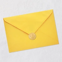 Ways to Know You're Turning 60 Birthday Card for only USD 4.49 | Hallmark