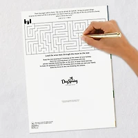 Nativity Scene Religious Advent Calendar for only USD 5.99 | Hallmark