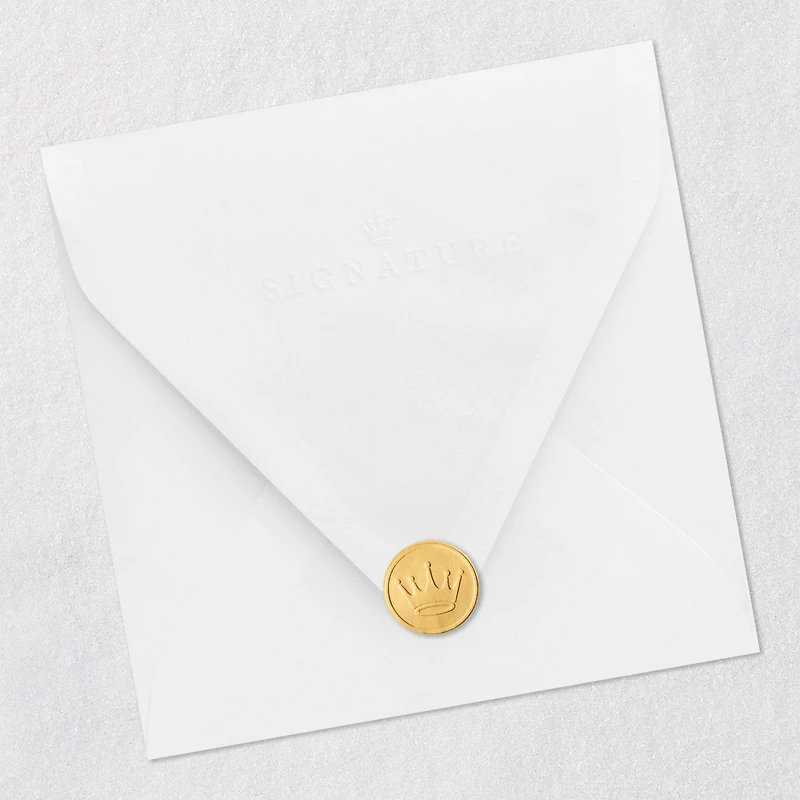Another Year of Wonderful You Birthday Card for only USD 7.59 | Hallmark