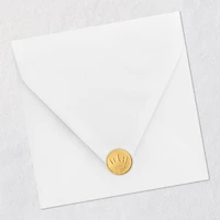 Another Year of Wonderful You Birthday Card for only USD 7.59 | Hallmark