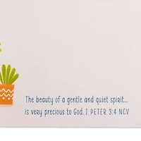 Wishing You a Perfect Day Religious Mother's Day Card for only USD 6.59 | Hallmark