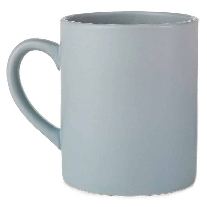 Kind of a Big Deal Jumbo Mug, 60 oz. for only USD 26.99 | Hallmark