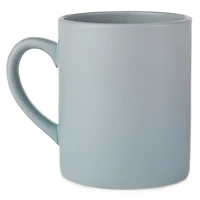 Kind of a Big Deal Jumbo Mug, 60 oz. for only USD 26.99 | Hallmark