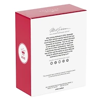 Rocking Reindeer 2025 Ornament for only USD 25.99 | Hallmark