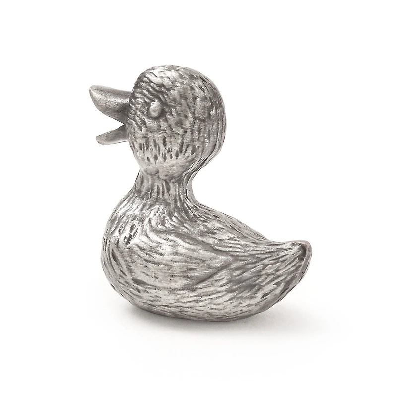 Hello Little One Duckling Metal Pocket Token for only USD 9.99 | Hallmark