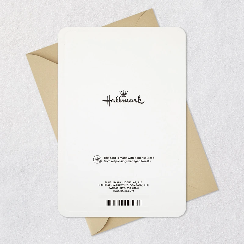 Your Special Day Is Here Wedding Card for Daughter for only USD 3.99 | Hallmark
