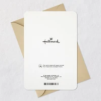 Your Special Day Is Here Wedding Card for Daughter for only USD 3.99 | Hallmark