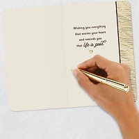 Little Slice of Happy Birthday Card for only USD 2.99 | Hallmark