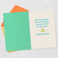 You're the Sweetest Easter Card for Grandson for only USD 2.99 | Hallmark