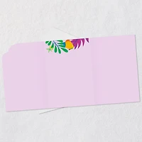 Love You Every Day Spanish-Language Birthday Card for Husband for only USD 3.99 | Hallmark