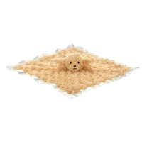 Puppy Dog Lovey Blanket for only USD 18.99 | Hallmark