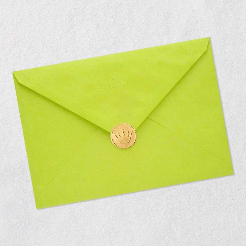 Celebrating Every Nice Thing About You Birthday Card for only USD 2.50 | Hallmark