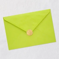 Celebrating Every Nice Thing About You Birthday Card for only USD 2.50 | Hallmark
