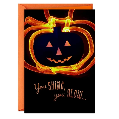 You're a Treat to Know Halloween Card for only USD 0.99 | Hallmark