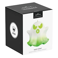 Goofy Ghost Ornament With Light and Sound for only USD 30.99 | Hallmark