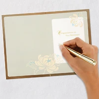 You Made a Difference Retirement Card for only USD 6.99 | Hallmark