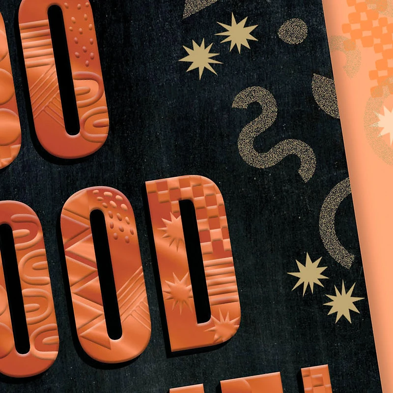 You Too Good to Me Thank-You Card for only USD 2.99 | Hallmark