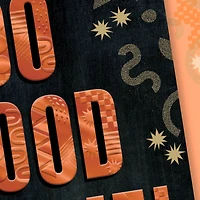You Too Good to Me Thank-You Card for only USD 2.99 | Hallmark