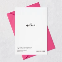 Thank Goodness for You Birthday Card for Friend for only USD 7.59 | Hallmark