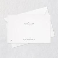 How Much You Mean Birthday Card for only USD 9.59 | Hallmark