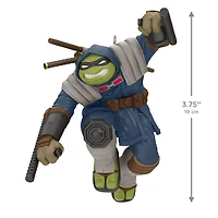 Teenage Mutant Ninja Turtles The Last Ronin Ornament for only USD 27.99 | Hallmark