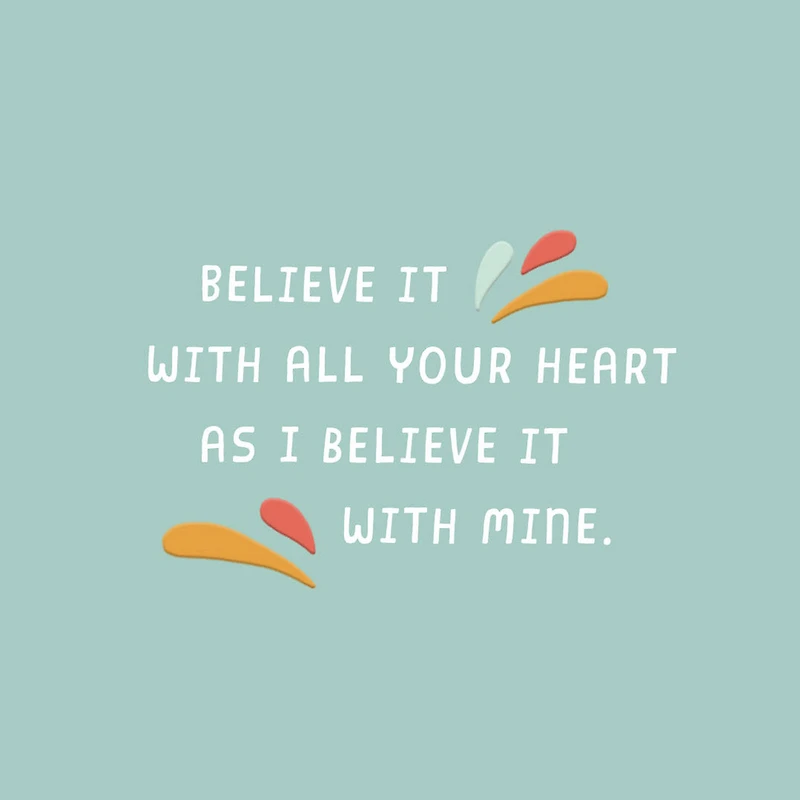 Going To Be All Right Encouragement Card for only USD 2.99 | Hallmark