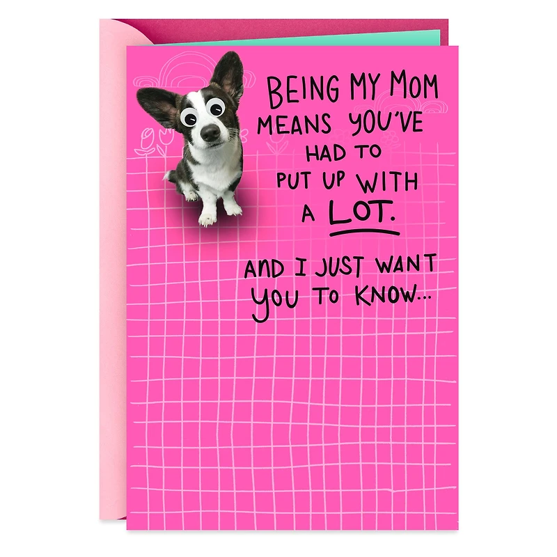 Happy Wishes to You New Year Card for only USD 2.59 | Hallmark