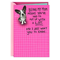 Happy Wishes to You New Year Card for only USD 2.59 | Hallmark