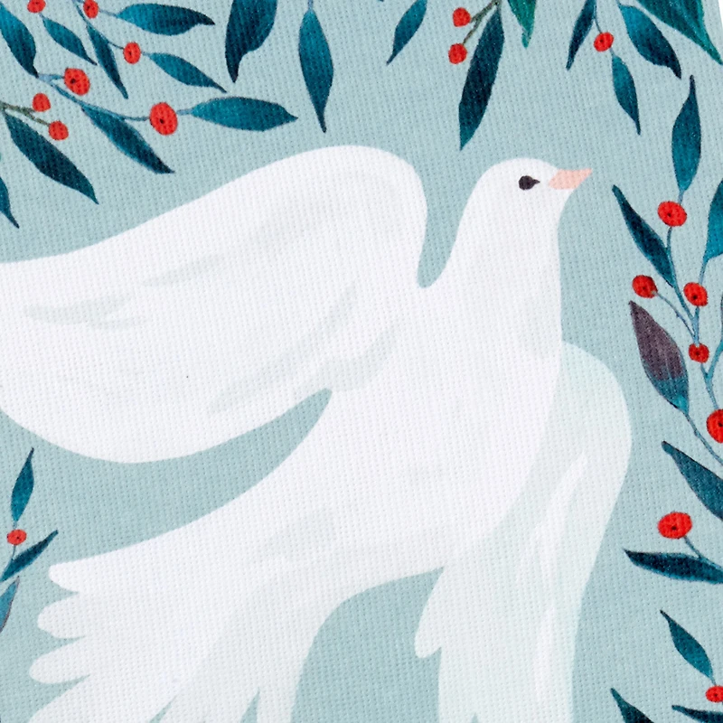 Watercolor Dove Packaged Christmas Cards, Pack of 5 for only USD 5.00 | Hallmark