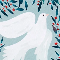 Watercolor Dove Packaged Christmas Cards, Pack of 5 for only USD 5.00 | Hallmark