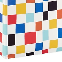 13" Bold Celebration 3-Pack Assorted Large Birthday Gift Bag Bundle for only USD 8.99 | Hallmark