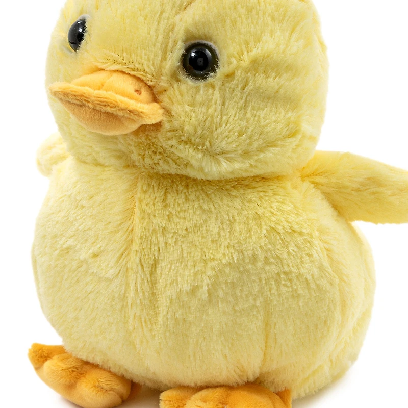 Baby Yellow Duck Plush, 8" H for only USD 19.99 | Hallmark