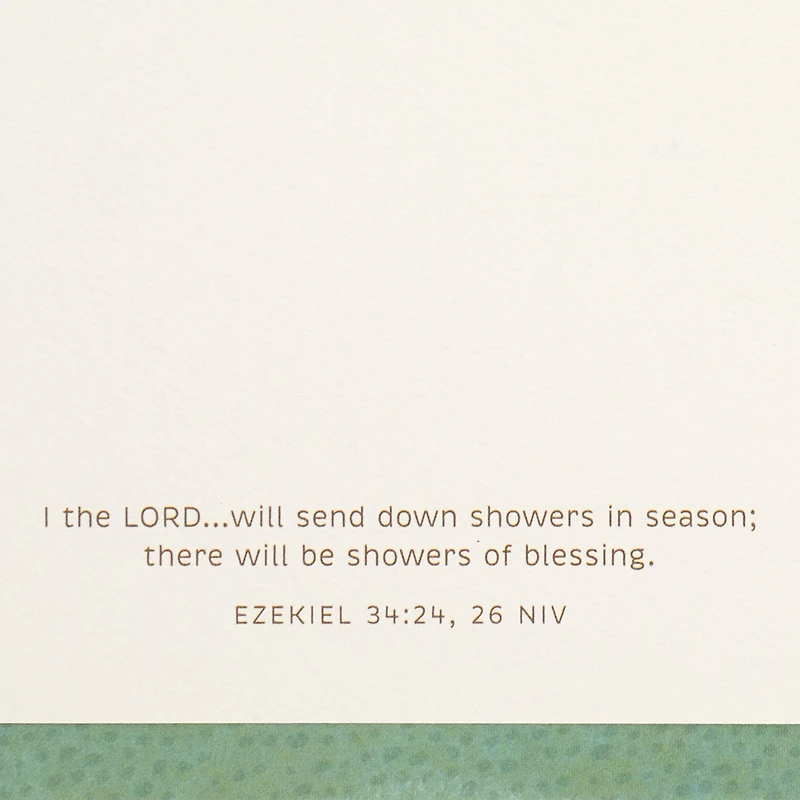 Let Your Light Shine Religious Retirement Card for only USD 5.99 | Hallmark