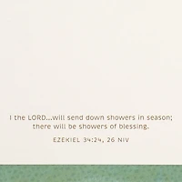 Let Your Light Shine Religious Retirement Card for only USD 5.99 | Hallmark