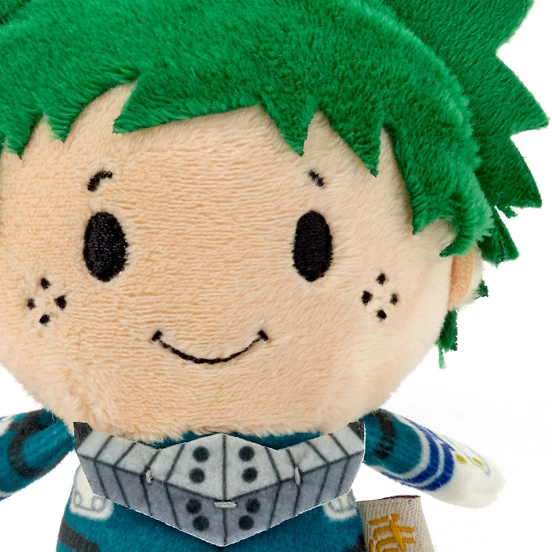 itty bittys® My Hero Academia Deku and Bakugo Plush, Set of 2 for only USD 19.99 | Hallmark
