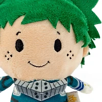 itty bittys® My Hero Academia Deku and Bakugo Plush, Set of 2 for only USD 19.99 | Hallmark