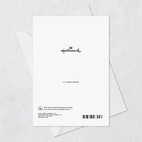 Reflecting Kindness Thank-You Card for only USD 5.59 | Hallmark