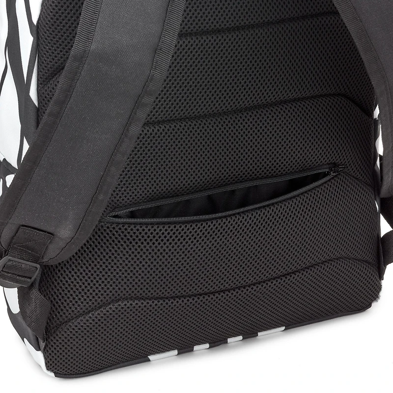 Abeille Dalma Backpack for only USD 59.99 | Hallmark