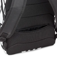 Abeille Dalma Backpack for only USD 59.99 | Hallmark