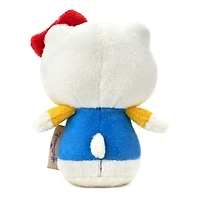 itty bittys® Sanrio® Hello Kitty® Plush for only USD 10.99 | Hallmark