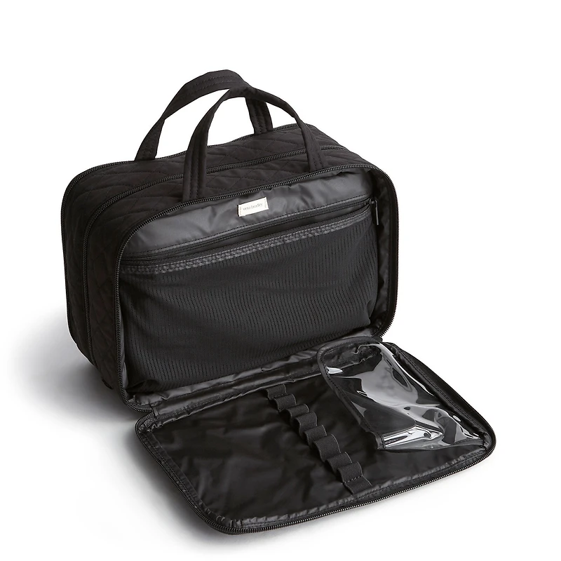 Vera Bradley Ultimate Travel Case in Moonless Night for only USD 75.00 | Hallmark