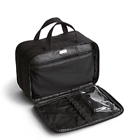 Vera Bradley Ultimate Travel Case in Moonless Night for only USD 75.00 | Hallmark