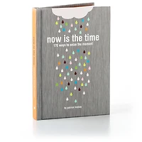 Now Is the Time for only USD 14.99 | Hallmark