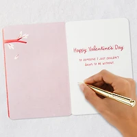 You Koala-fy as the Best Valentine's Day Card for Husband for only USD 5.99 | Hallmark